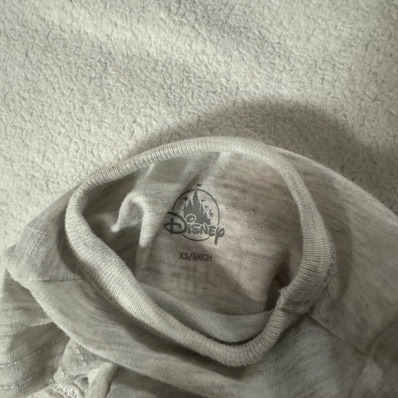 Disney Pride dog t-shirt XS - Picture 3 of 3